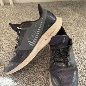 Nike Air Zoom Pegasus 36 (utility shield)